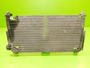 90-93 Integra OEM 80100-SK7-A21 AC condenser assembly - Picture 1 of 7