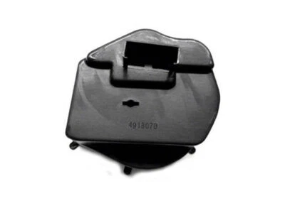 For 1987-1988 Chevrolet R20 Suburban Washer Pump Cover 52933QKYR - Изображение 1 из 2