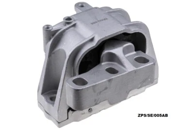 Правое крепление двигателя для SEAT LEON 1.2TSI 2010-2012 ZPS/SE/005A - Изображение 1 из 4