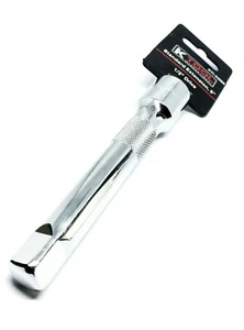 K Tool International 1/2" Verlängerung L. 125mm 5" extension KTI-23005 - Bild 1 von 2