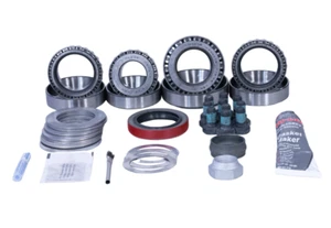 Revolution Gear Fits GM 8.5" 10 Bolt Rear Master Install Kit - Picture 1 of 1
