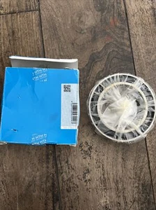7014 NTN New Angular Contact Ball Bearing - Picture 1 of 4