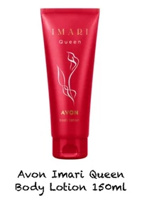 Avon Imari Queen Body Lotion 150ml - Picture 1 of 1