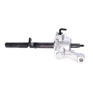 Gearbox Shift Unit Fit For VW Golf Jetta Passat AUDI A3 0AF301230A - Picture 1 of 8