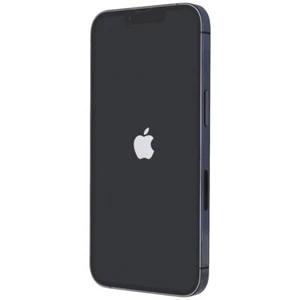 Apple iPhone 13 Pro (6.1-inch) Smartphone (A2483) Xfinity - 256GB / Sierra Blue - Picture 1 of 8