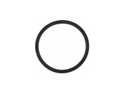 For 1987-1991 Chevrolet Corsica Air Cleaner Mounting Gasket 35391MXFQ 1988 1989 - Image 1 of 2