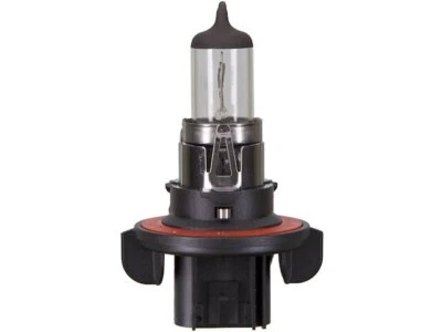 Bombilla de faro para Ram 2500 2011-2012 haz alto y haz bajo Wagner 32835TRMV Foto 1 de 2