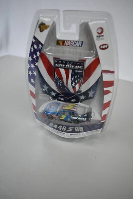 Mark Martin #5 Carquest Honoring Our Soldiers 2010 Impala 1:64 círculo de ganadores Foto 1 de 2