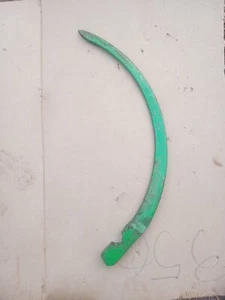 John Deere Small Square Baler Needle AE37???2 - Picture 1 of 10