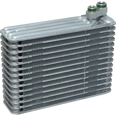 Núcleo evaporador trasero UAC 2004 2005 2006 2007 Honda Pilot 2003-2008 Foto 1 de 2