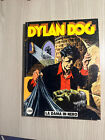 Dylan Dog Prima Edizione Originale Bonelli Albo N. 17 La dama in nero