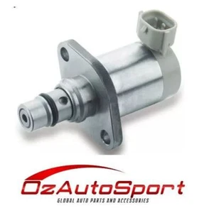 Suction Control Valve SCV for Mitsubishi Triton MQ MR GLX MQ MR 2015 - On 2.4 - Picture 1 of 1