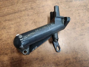 Tubo de admisión Craftsman modelo 5369636 tractor de césped Tecumseh 143256012 33862 34926 - Imagen 1 de 5