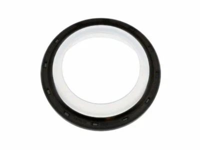 Sello cigüeñal trasero Victor Reinz 33265DQ 2007 2008 2009 para Audi A6 2006-2011 Foto 1 de 2