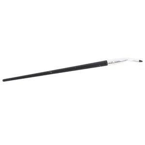 •́5pcs Bent Brush Multifunctional Makeup Angled Brushes - Picture 1 of 12