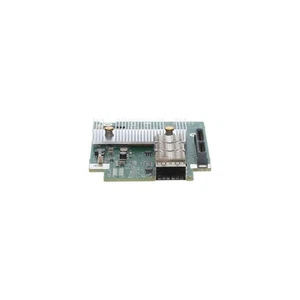 DELL T483W POWEREDGE C6220 SINGLE-PORT MEZZANINE ADAPTER - Afbeelding 1 van 4