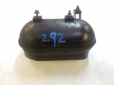 Depósito de bomba de vacío | Se adapta a Ford F250 F350 F450 F550 Excursion 1999-2007 Foto 1 de 4