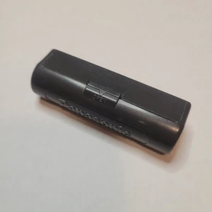 AA Battery Pack Box Case For Panasonic Portable Cassette Players RKS0150 - Picture 1 of 4