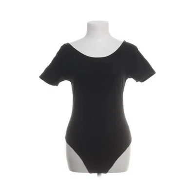 Urban Classics, Body, Größe: L, Schwarz, Baumwolle/Elasthan, Einfarbig #ub9 - Bild 1 von 4