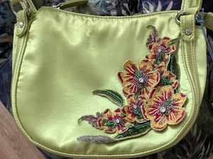 karen millen handbag new - Picture 1 of 5