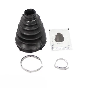 ANTRIEBSWELLE INNEN CV MANSCHETTE GELENKSATZ CLIPS FÜR FORD TRANSIT MK7 2.2 5 + 6 GANG - Bild 1 von 2