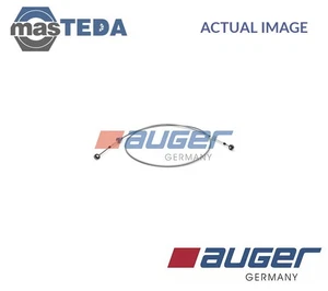 77865 KUPPLUNGSZUG LÖSESCHNECKE NEU OE-ERSATZ - Bild 1 von 5