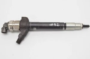 Ford Transit 2006 Diesel fuel injector 6C1Q9K546AC OPO1092 - Picture 1 of 4