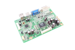 DELL PTB-1649 PTB1649 6832164900P01 E131175 TC-2B94V0 6832164900P01 E131175 - Picture 1 of 5