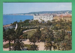 🌞MONUMENT DU CENTAIRE, TEATRO VERDURE, BONITO, FRANCIA😊COMPRA 2 OBTÉN 1 GRATIS - Imagen 1 de 2