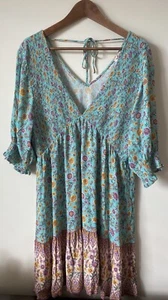 Arnhem Dress Size 16 - Picture 1 of 3