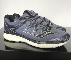 Scarpe da ginnastica da uomo Saucony Saucony Triumph | Acquisti Online su  eBay