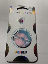 PopSockets Phone Grip Color Painterly Gloss Popgrip PopSocket