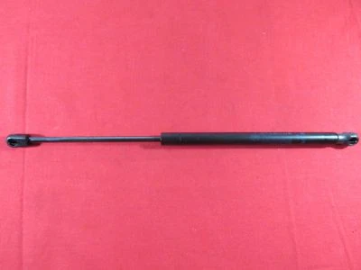 Dodge Ram 2500 3500 4500 5500 capó elevación soporte puntal hélice nuevo fabricante de equipos originales Mopar Foto 1 de 4