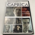 Caprica (Pilot) (DVD, 2009)