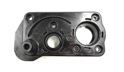 Sea-Doo RXT iS 255 2009-2012 OEM LH puerta trasera izquierda placa de soporte 268000067 Foto 1 de 4