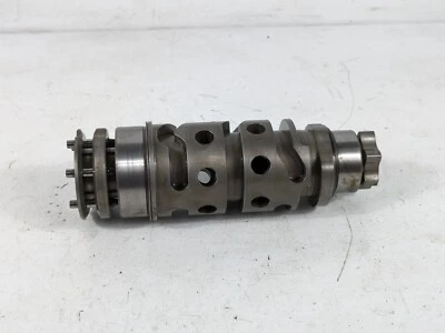 Ducati Multistrada 1200 S 1200S 2013 2014 palanca de cambios tambor Foto 1 de 4