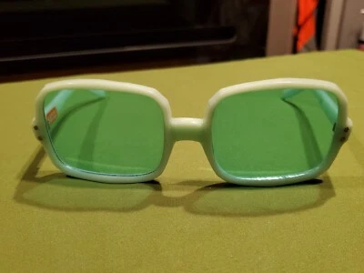 Gafas de sol Samco vintage Foto 1 de 4