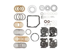 For 1969-1974 Chevrolet P30 Van Auto Trans Master Repair Kit 37531FRYT 1970 1971 - Picture 1 of 2