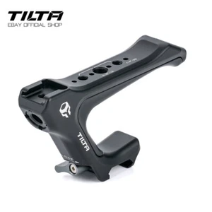 Tilta Compact NATO Top Handle For Sony A7 IV/A1/A73/A7S3/R3/R4 Camera Accessory - Picture 1 of 2