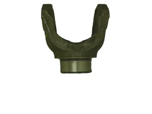 Genuine Spicer 6-4-7201  End Yoke Splined Bore 1710 Series. Obsolete Part - Picture 1 of 3