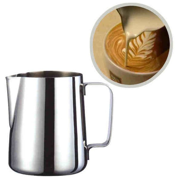 Milk Frother Food Grade Stainless Steel Coffee Blender Electric Whisk With Three Photo Related