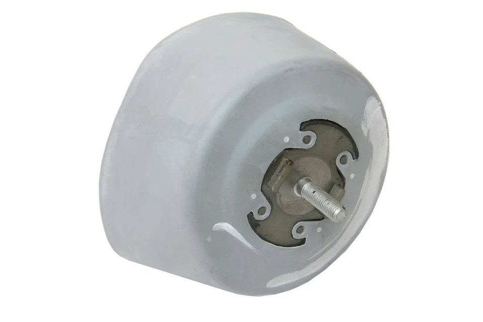 Suporte de motor URO direito para 2002-2008 Audi A4 - Imagem 1 de 1