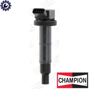 IGNITION COIL BAEA171E FOR TOYOTA MATRIX HIGHLANDER/KLUGER RAV/4/II/III CAMRY - Picture 1 of 6