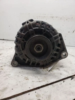 Alternator Turbo 90 Amp Fits 99-05 PASSAT 1021648 - Image 1 of 4