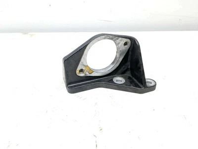 Soporte de reversa motor Harley Tri Glide Ultra FLHTCUTG 15 83389-08A Foto 1 de 4