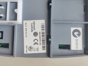 1PC USED MS-IOM3731-0A Controller module MS-IOM3731-0A IOM3731 Fastshipping - Bild 1 von 3