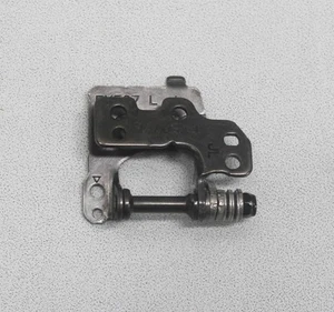 13NR0950M04021 Asus Lcd Hinge Left Fx517Ze Tuf Dash Fx517Zm-As73 "GRADE A" - Afbeelding 1 van 1