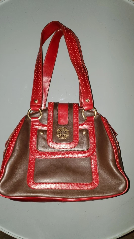 Kate Landry Foto 1 de 4