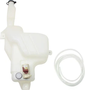 For 2008-2013 SX4 Washer Reservoir SZ1288120 3845080J00-PFM - Picture 1 of 5