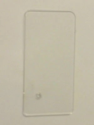 1968-1970 Fit Buick часы объектив время Riviera Electra ограниченного LeSabre Wildcat - Изображение 1 из 3